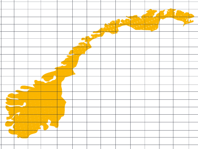 The Greentech effect &raquo; Greentech map NOR &raquo; PP Control & Automation