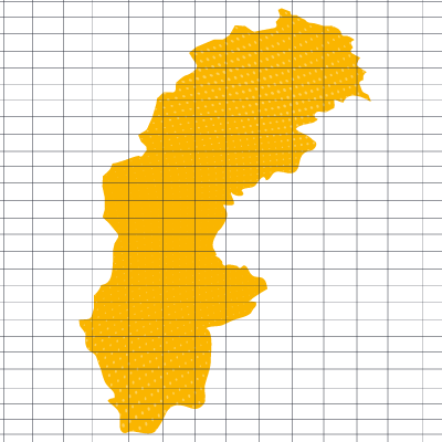 The Greentech effect &raquo; Greentech map SWE &raquo; PP Control & Automation