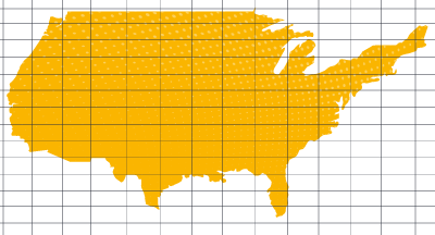 The Greentech effect &raquo; Greentech map USA &raquo; PP Control & Automation