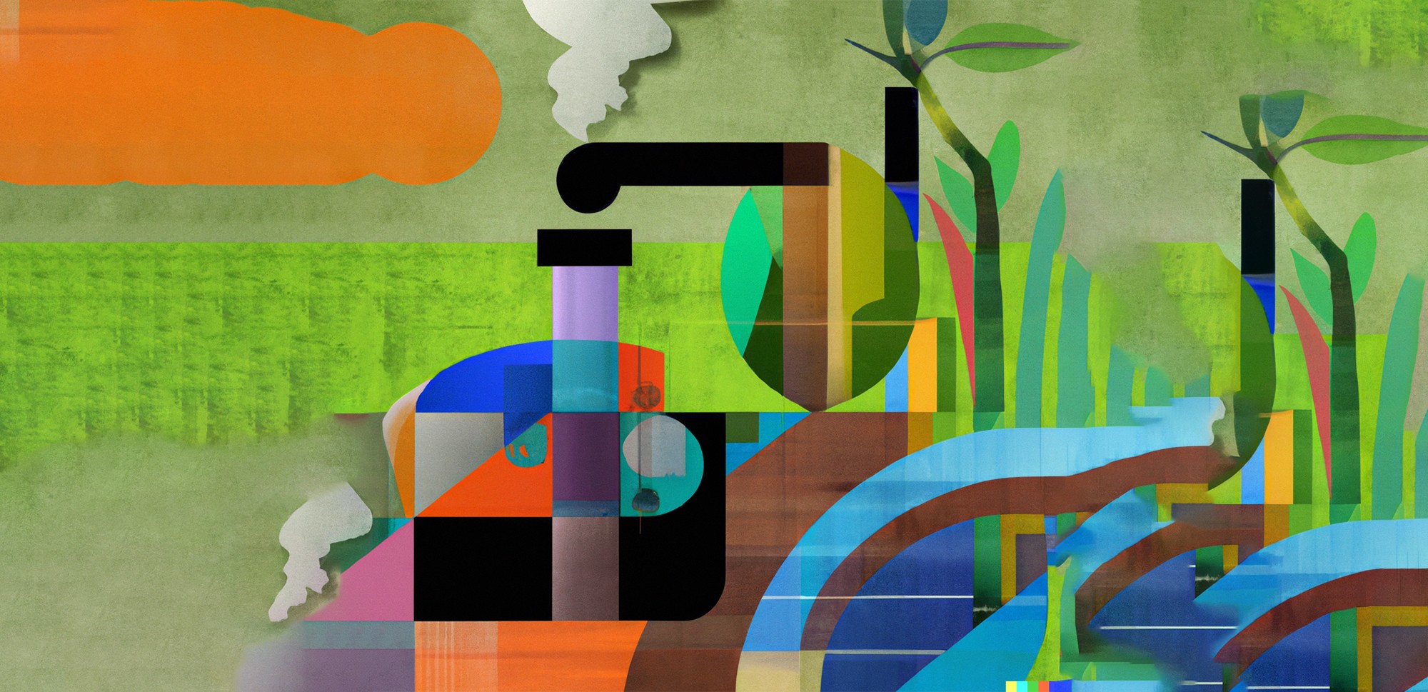 The Greentech effect &raquo; greentech 5 &raquo; PP Control & Automation