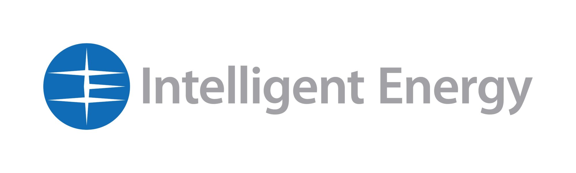 Intelligent Energy » I E logo » PP Control & Automation