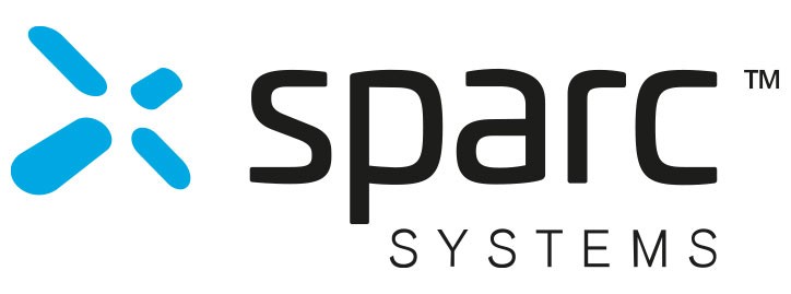 Fortress Technology Sparc Systems &raquo; Sparc Systems logo &raquo; PP Control & Automation