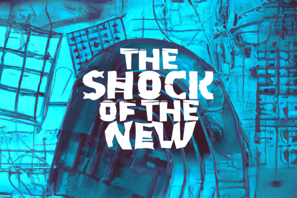 A blueprint for collaboration &raquo; Feature images SotN Collab blueprint &raquo; PP Control & Automation