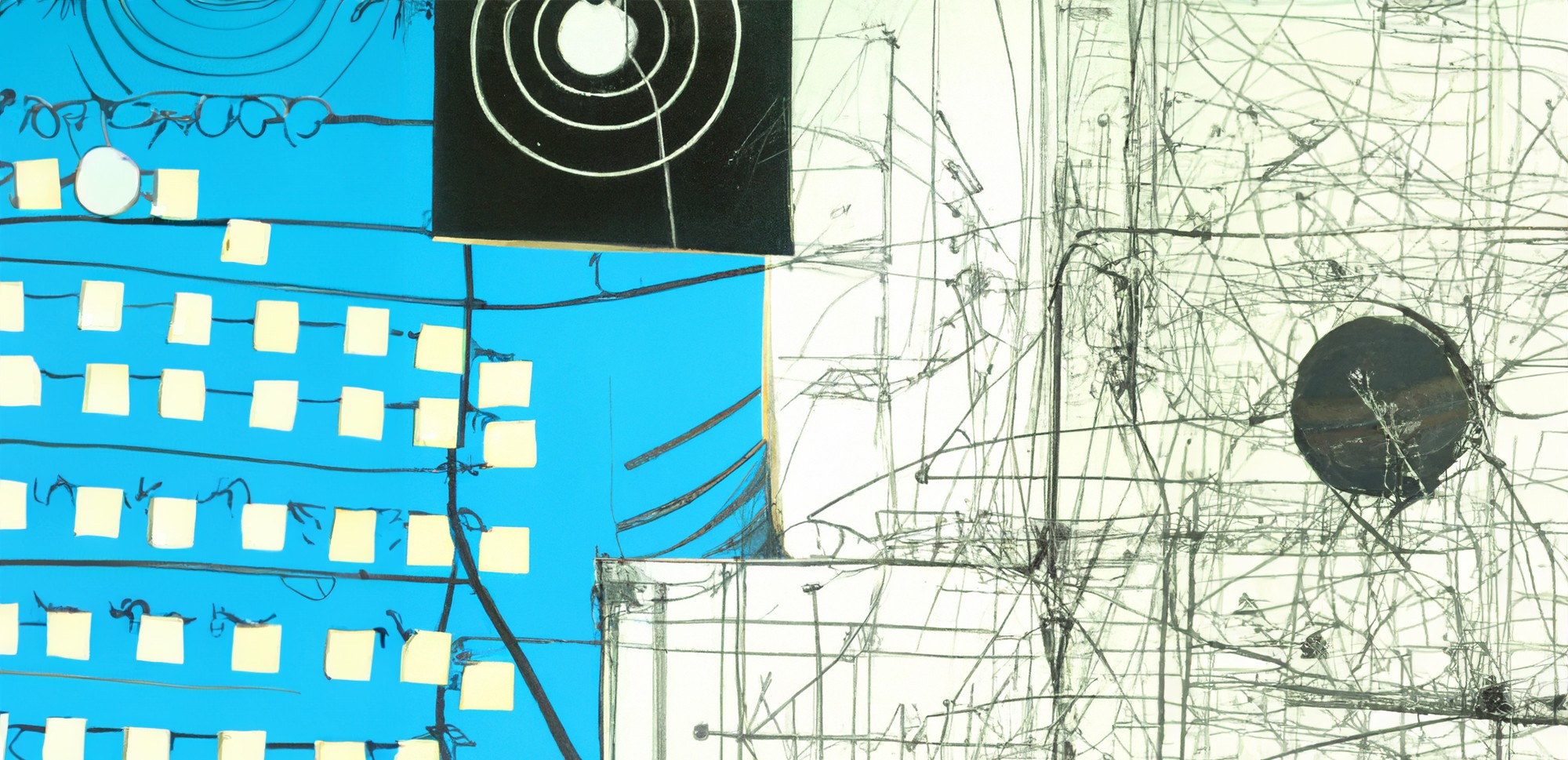 A blueprint for collaboration » collab blueprint 1 » PP Control & Automation