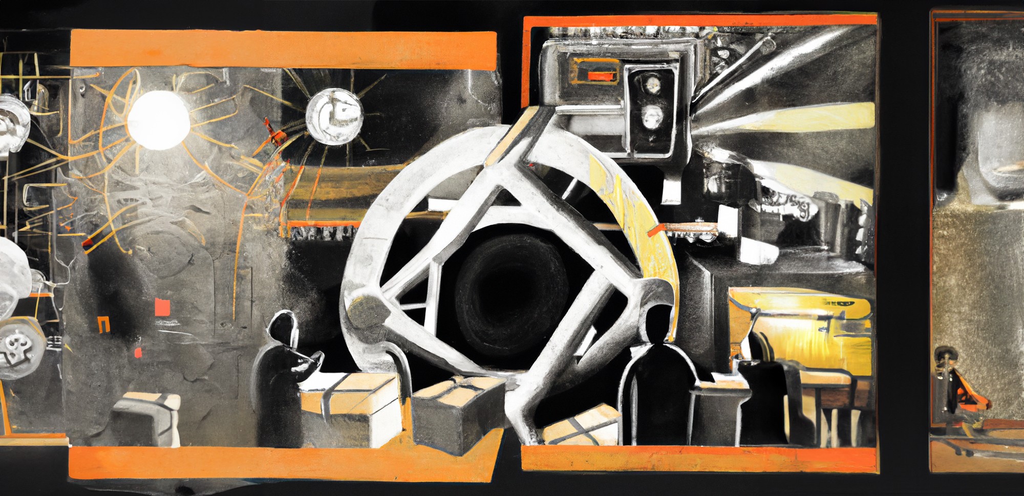A blueprint for collaboration » collab blueprint 3 » PP Control & Automation