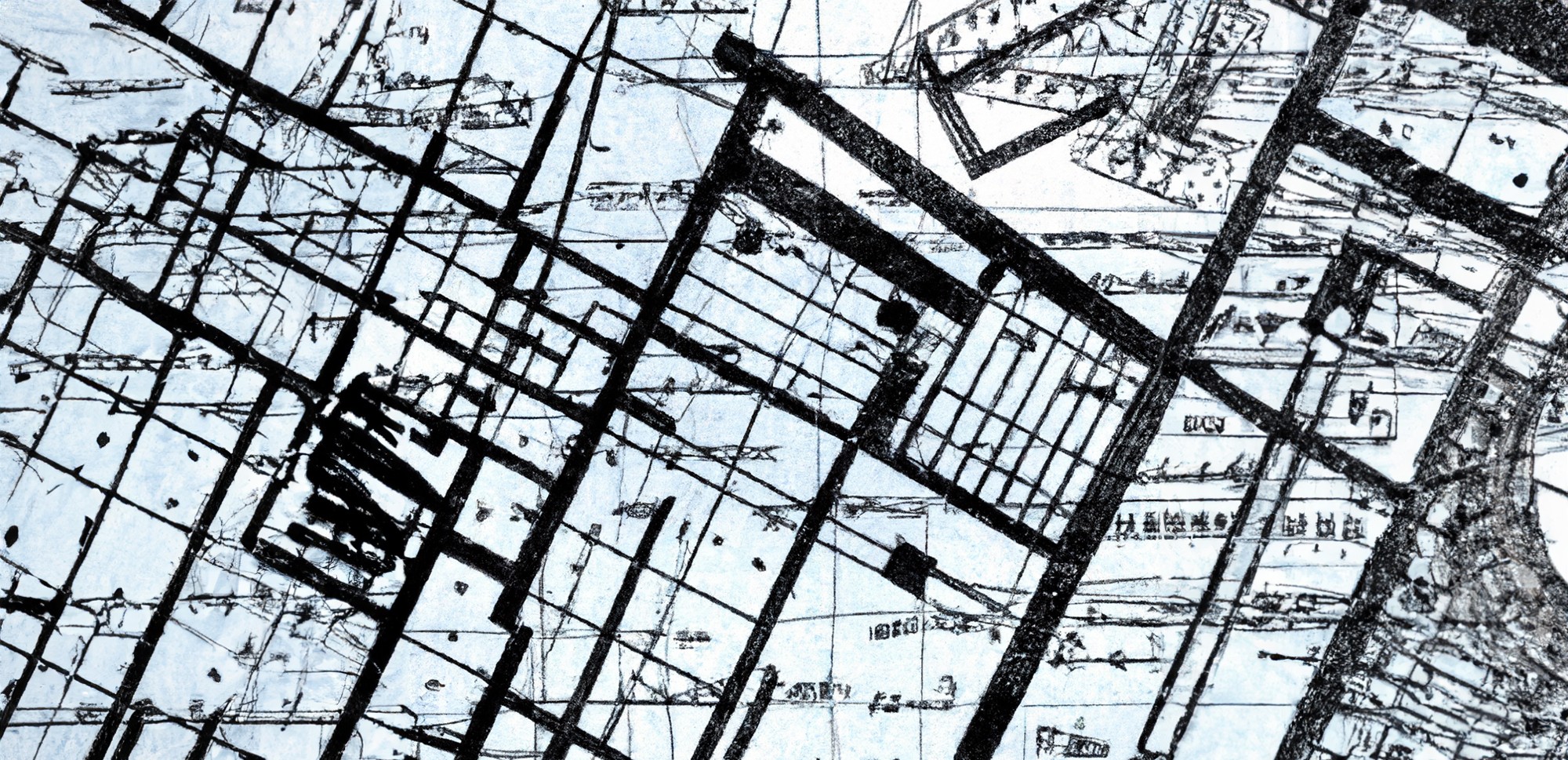 A blueprint for collaboration » collab blueprint 8 » PP Control & Automation