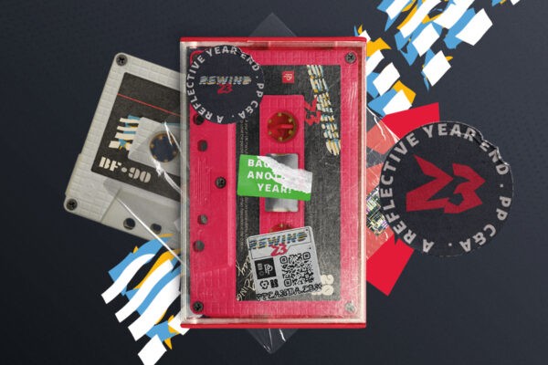 REWIND23: What a difference a year makes! &raquo; Feature images REWIND23 &raquo; PP Control & Automation