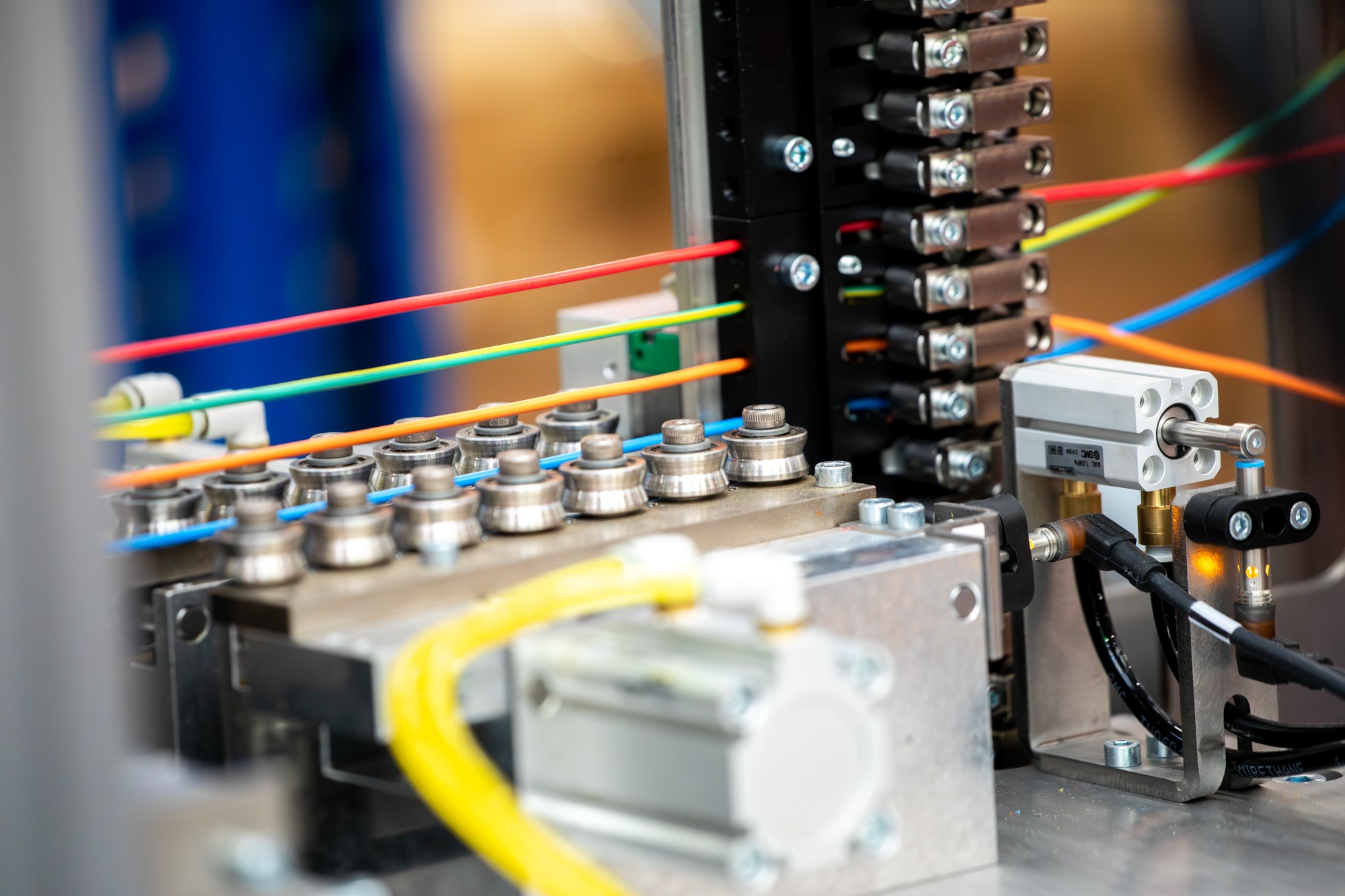 EBar » Komax 16 » PP Control & Automation