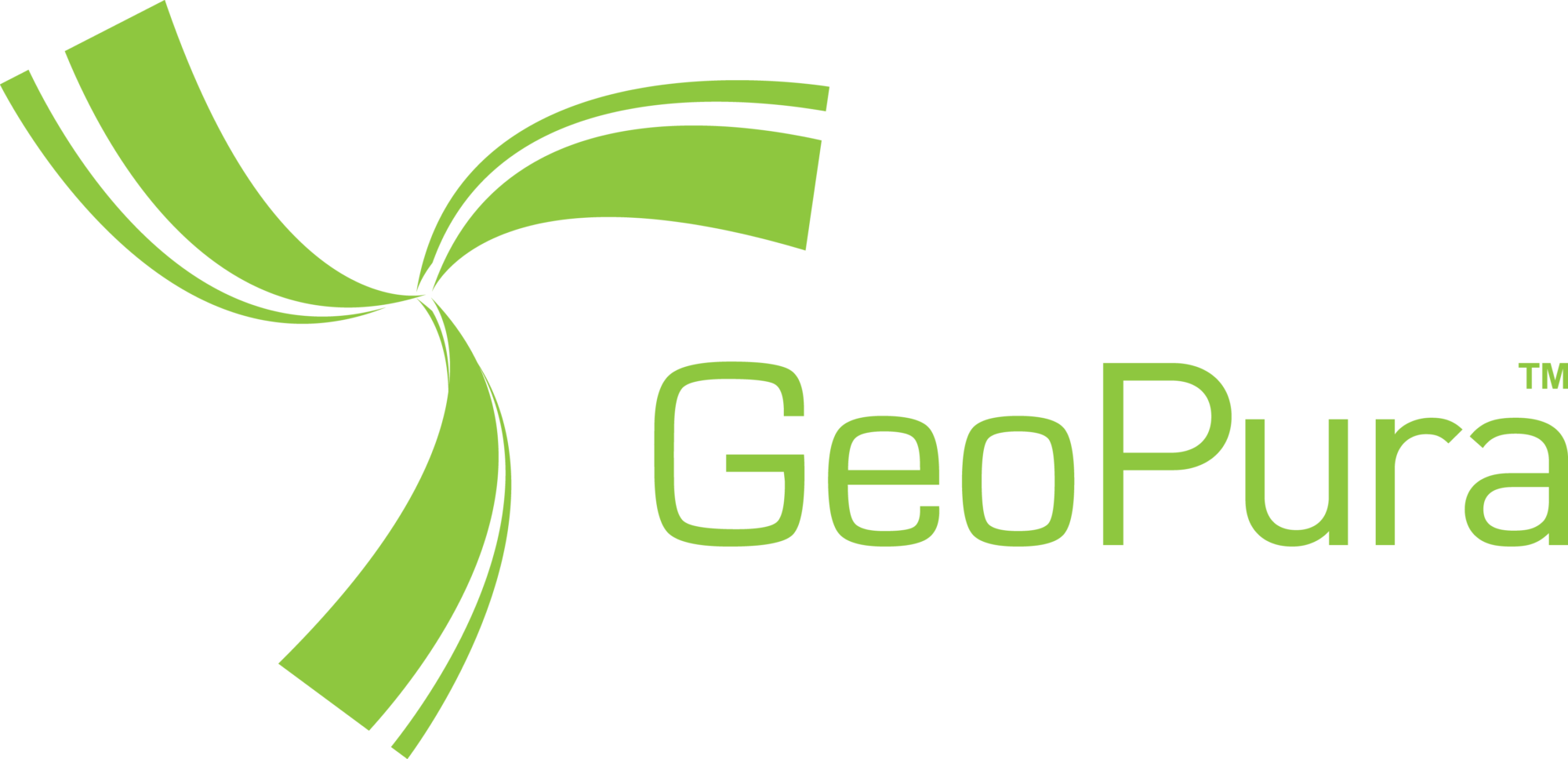 GeoPura » GeoPura logo » PP Control & Automation