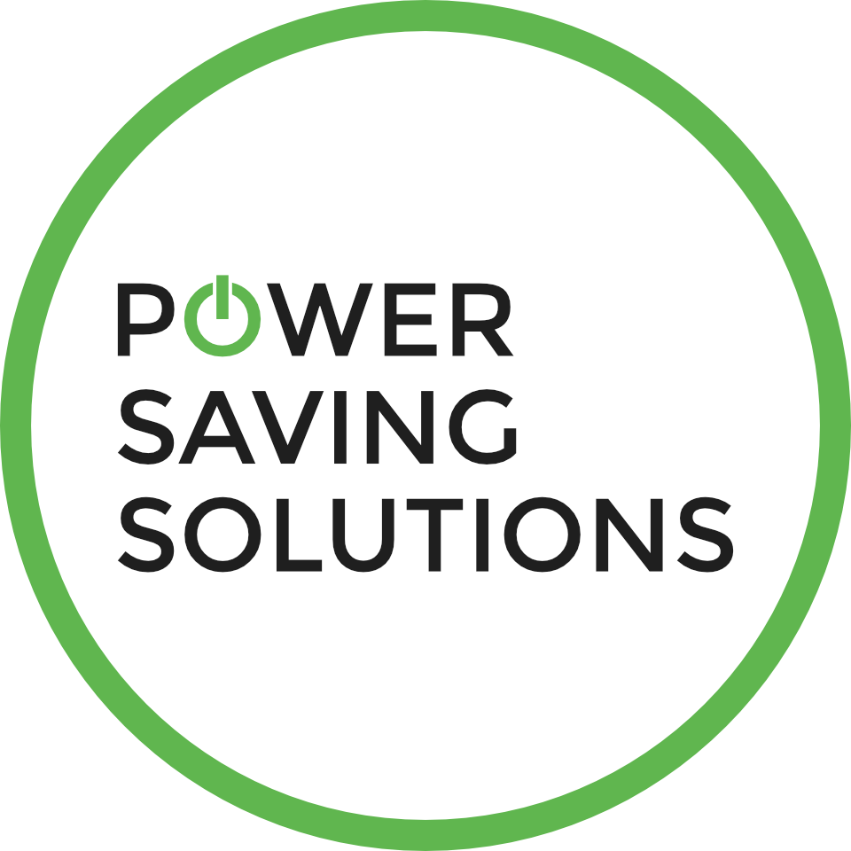 Power Saving Solutions UK » pssuk logo » PP Control & Automation