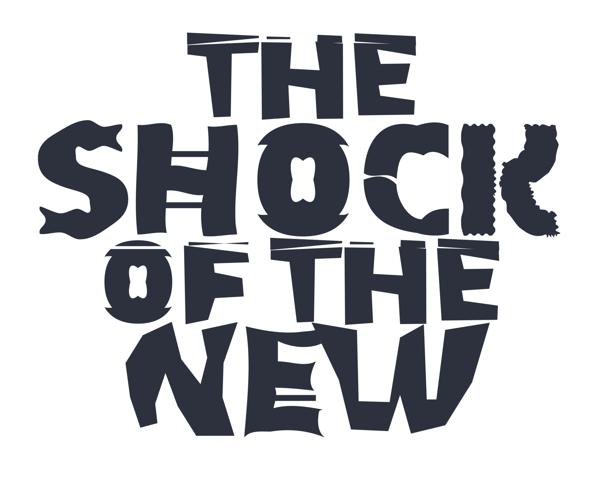 Campaigns » PP Shock of the New 01 » PP Control & Automation