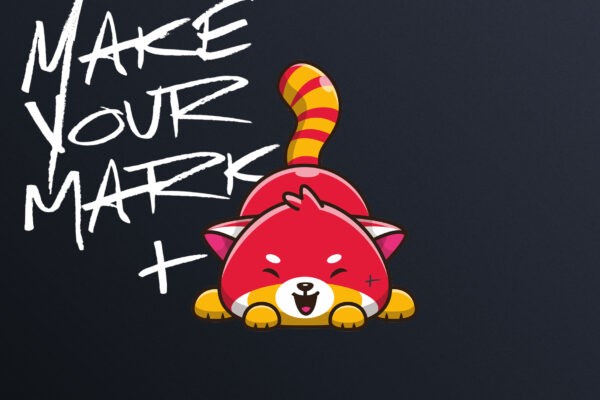 PP Plus launches to bridge the UK’s commercial valley of death &raquo; Feature images PP Plus &raquo; PP Control & Automation