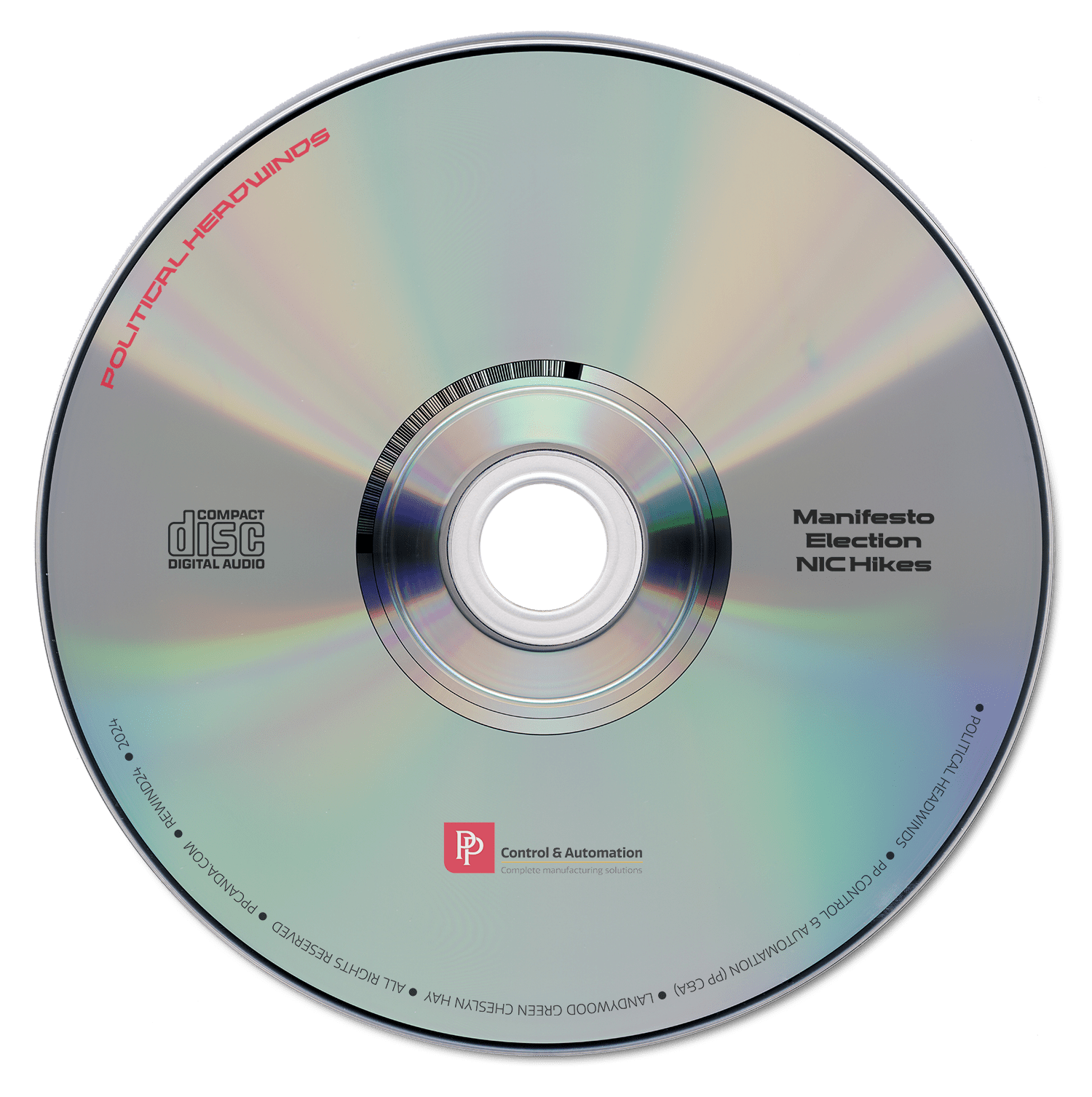 REWIND24 Gallery » PP R24 2. Political Headwinds CD » PP Control & Automation