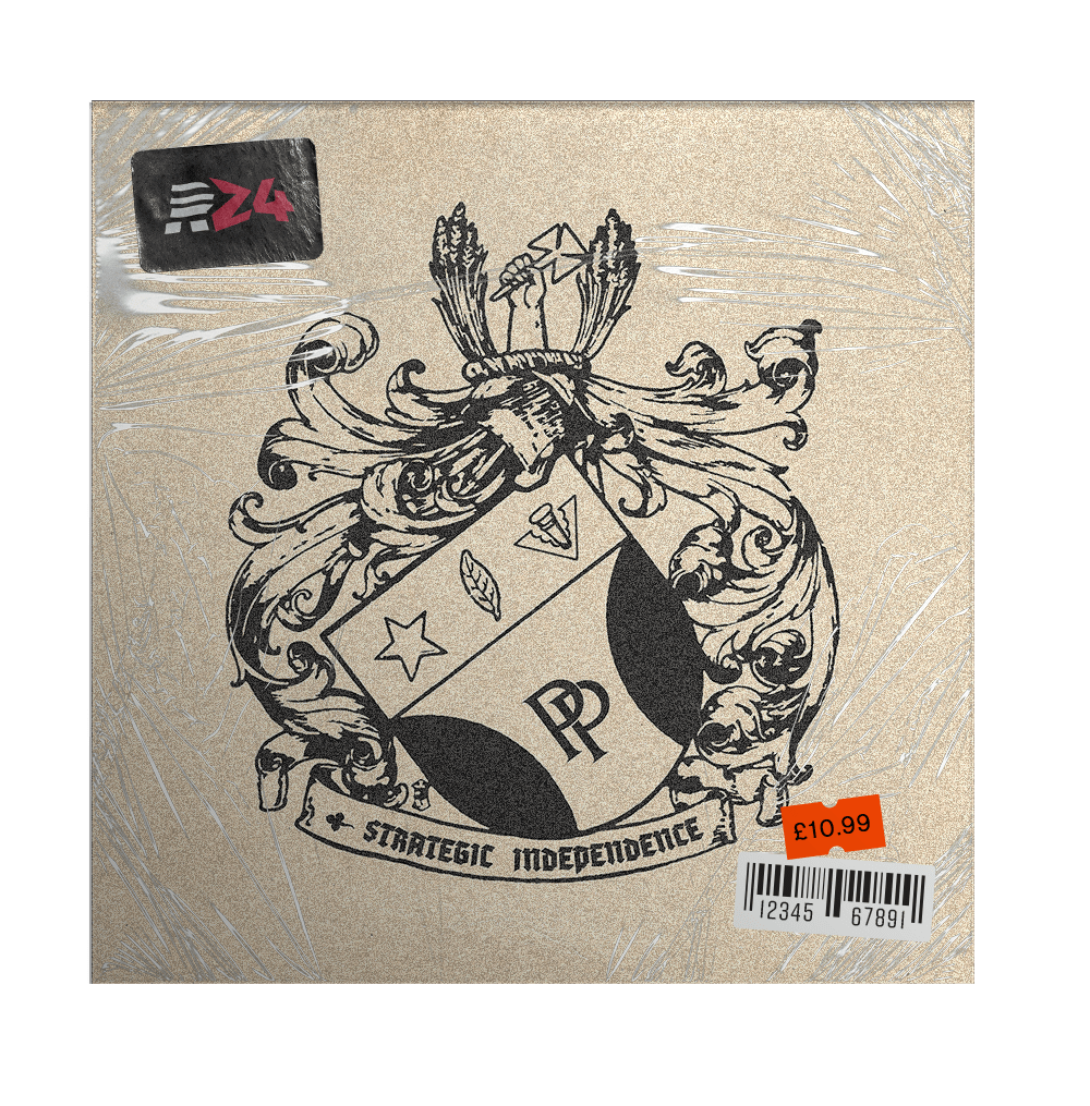 REWIND24 Gallery » PP R24 3. Strategic Independence A » PP Control & Automation