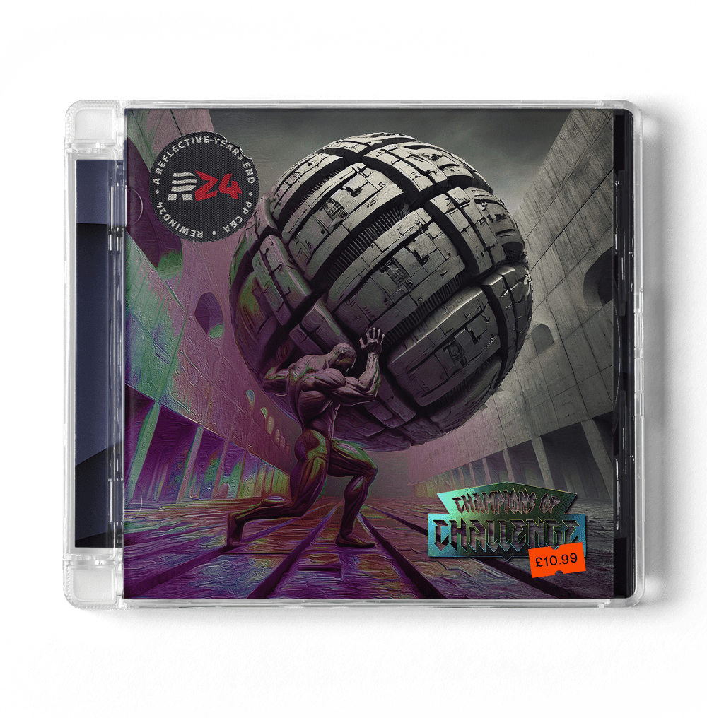 REWIND24 Gallery » PP R24 8. Champions of Challenge A » PP Control & Automation