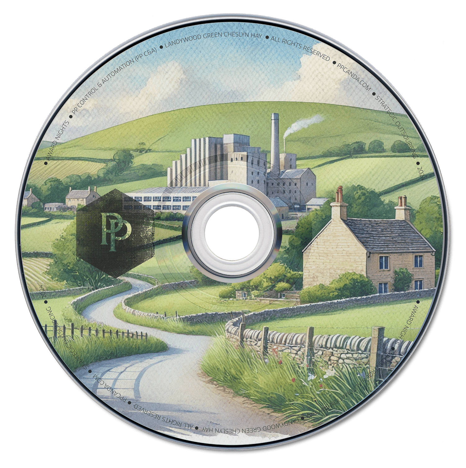 REWIND24 Gallery » PP R24 9. Award Nights CD » PP Control & Automation