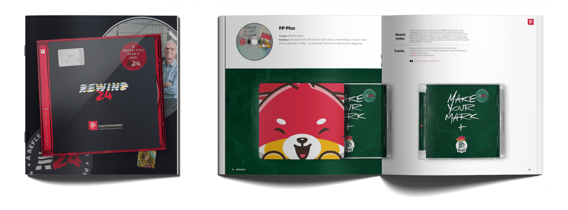 REWIND24 Gallery » PP R24 Brochure mock up 1 » PP Control & Automation