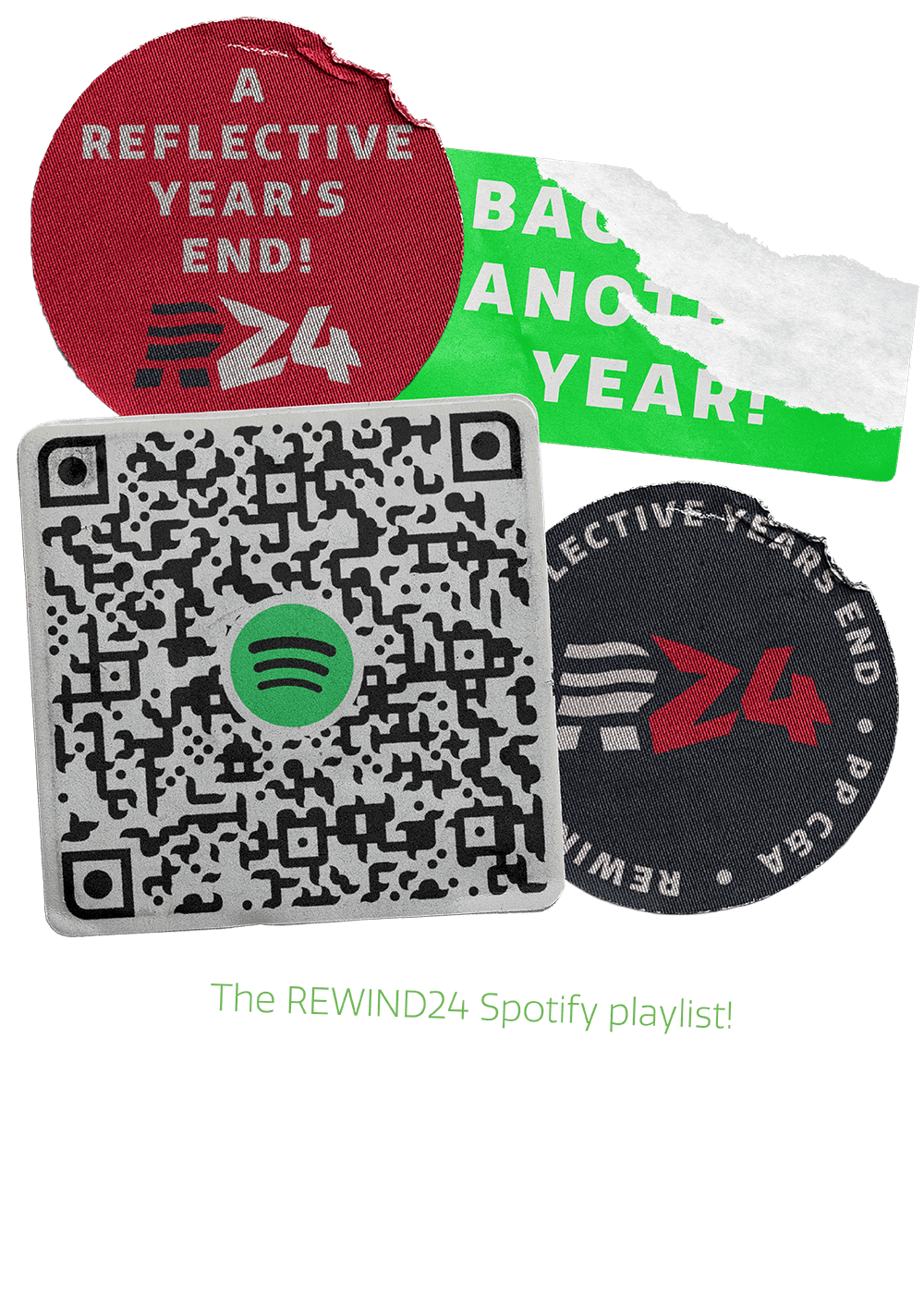 REWIND24 &raquo; PP REWIND24 Spotify web CTA &raquo; PP Control & Automation