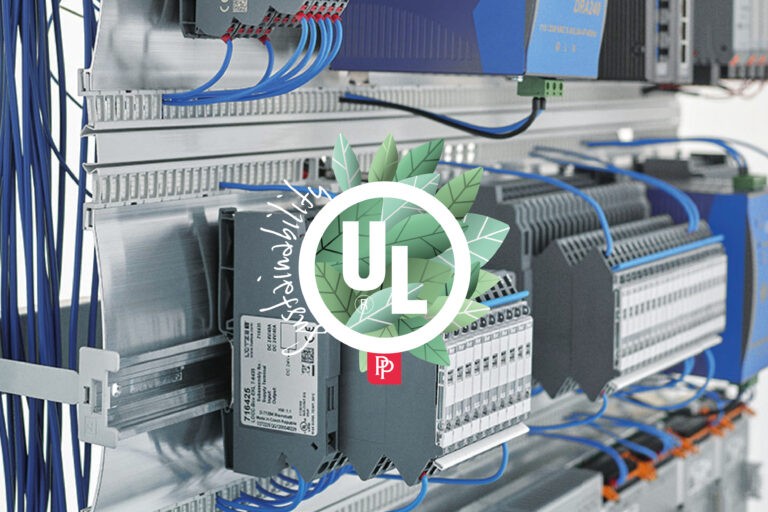 Control & Automation » PP Control & Automation