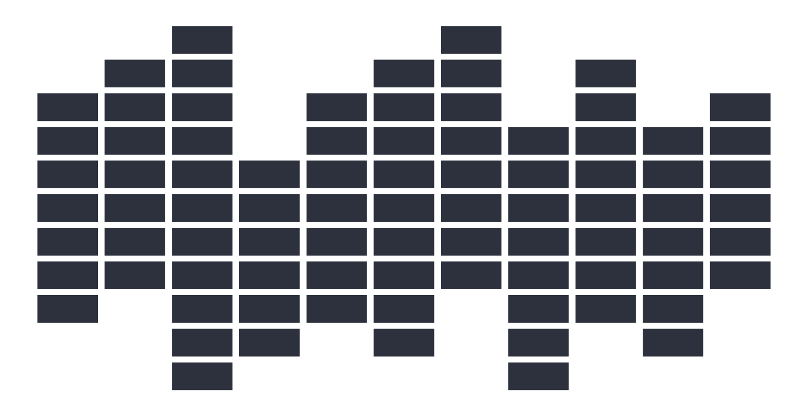 Grid » PP ICP icons for web10 » PP Control & Automation