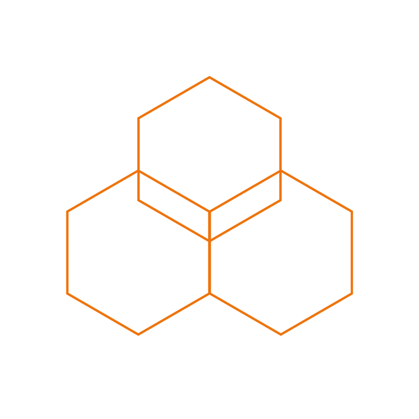 Grid » PP ICP icons for web16 » PP Control & Automation