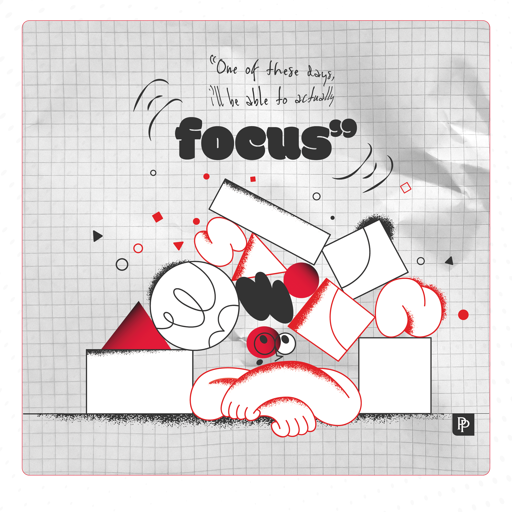 Focus where it matters most » PP HCoIH Solo illustrations12 » PP Control & Automation