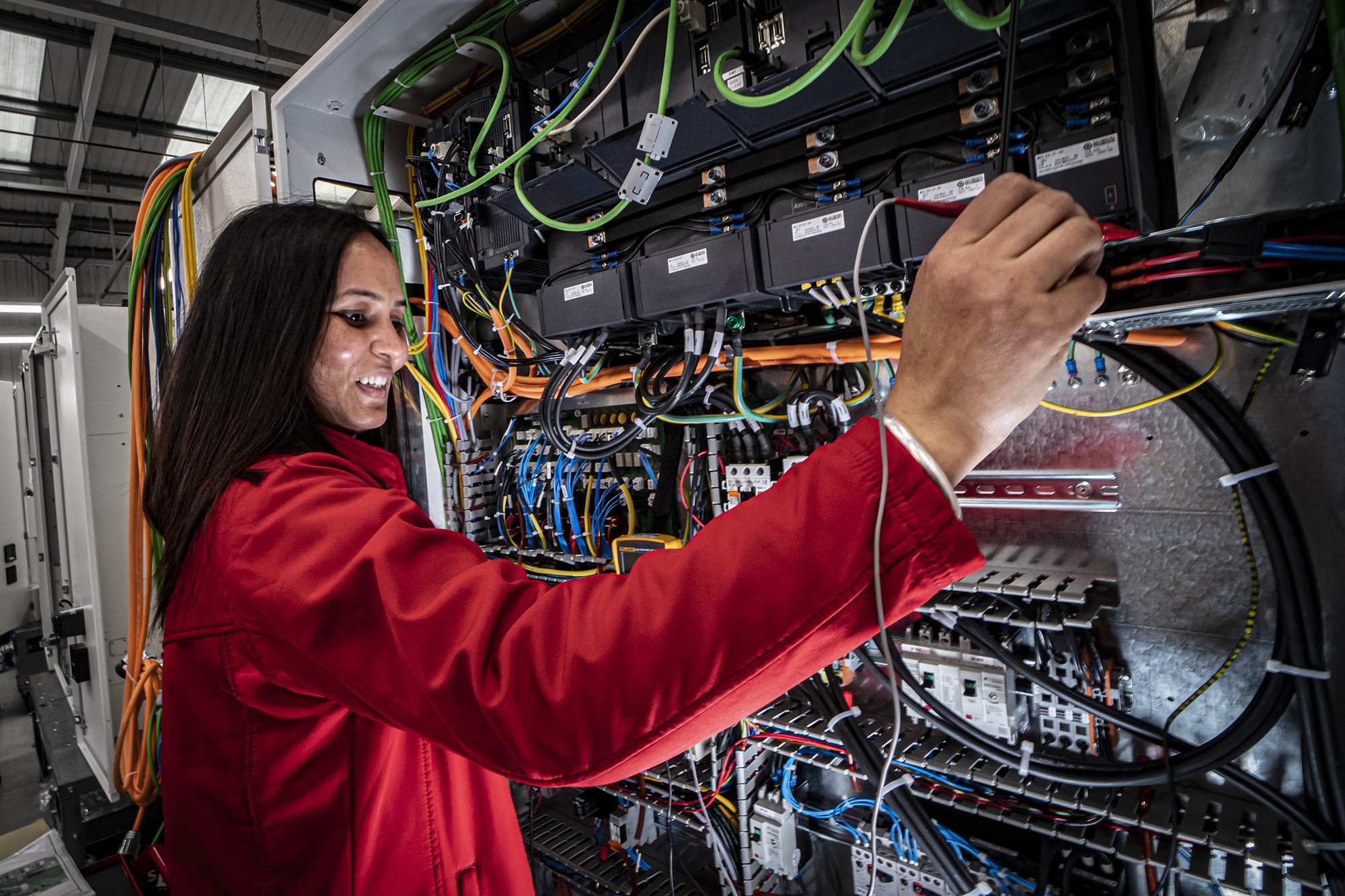 The triple threat constraining in-house production » IMG 0612 2kp » PP Control & Automation