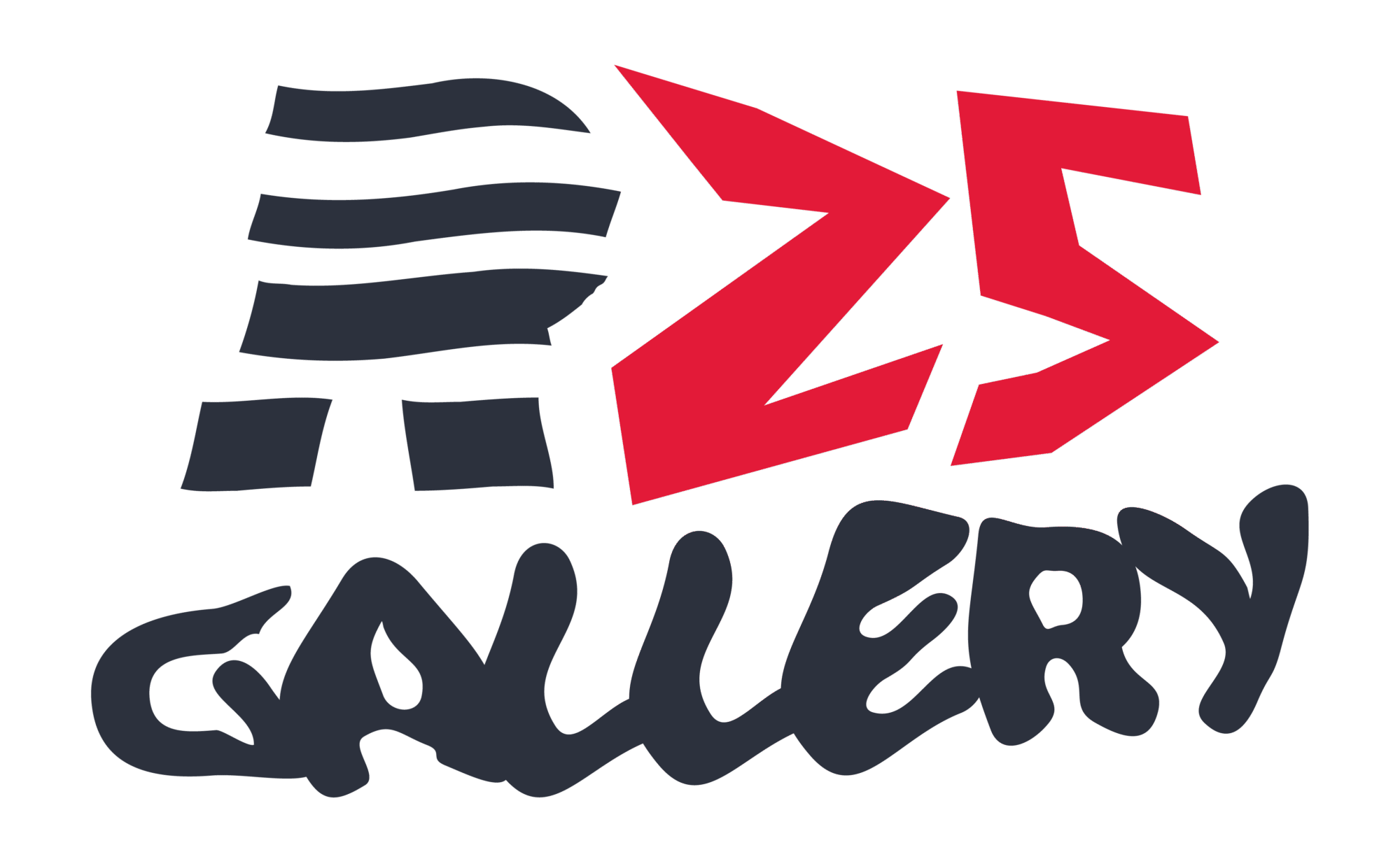 REWIND25 &raquo; PP R25 Gallery logo 03 &raquo; PP Control & Automation