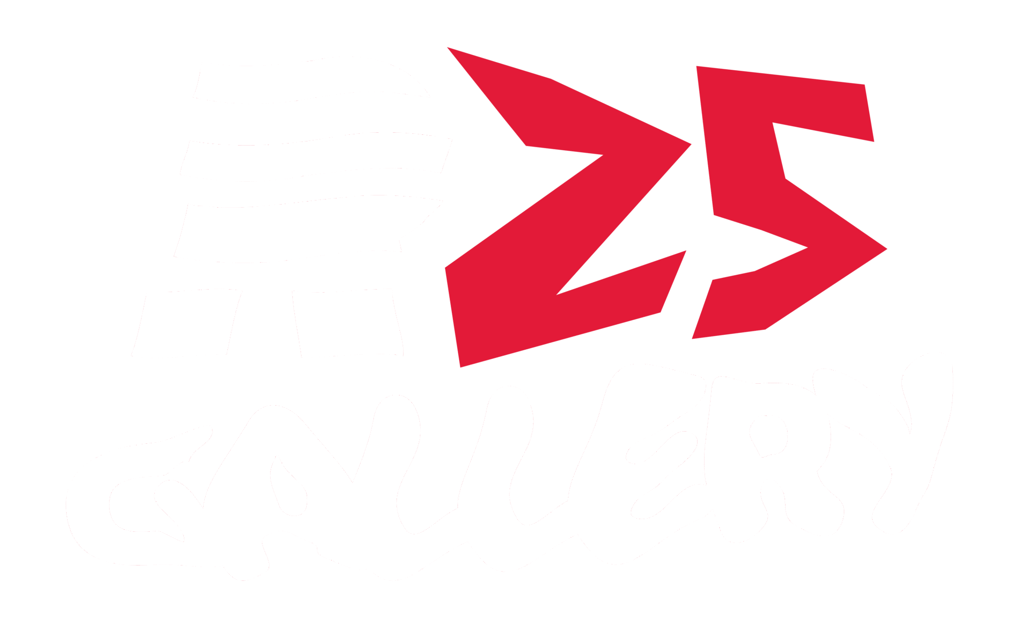 REWIND25 Gallery &raquo; PP R25 Gallery logo 04 &raquo; PP Control & Automation