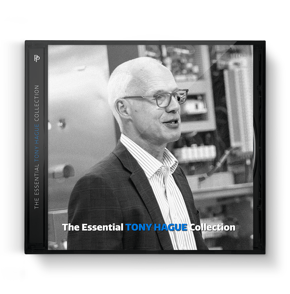 REWIND25 » PP R25 10. Tony Thank You » PP Control & Automation