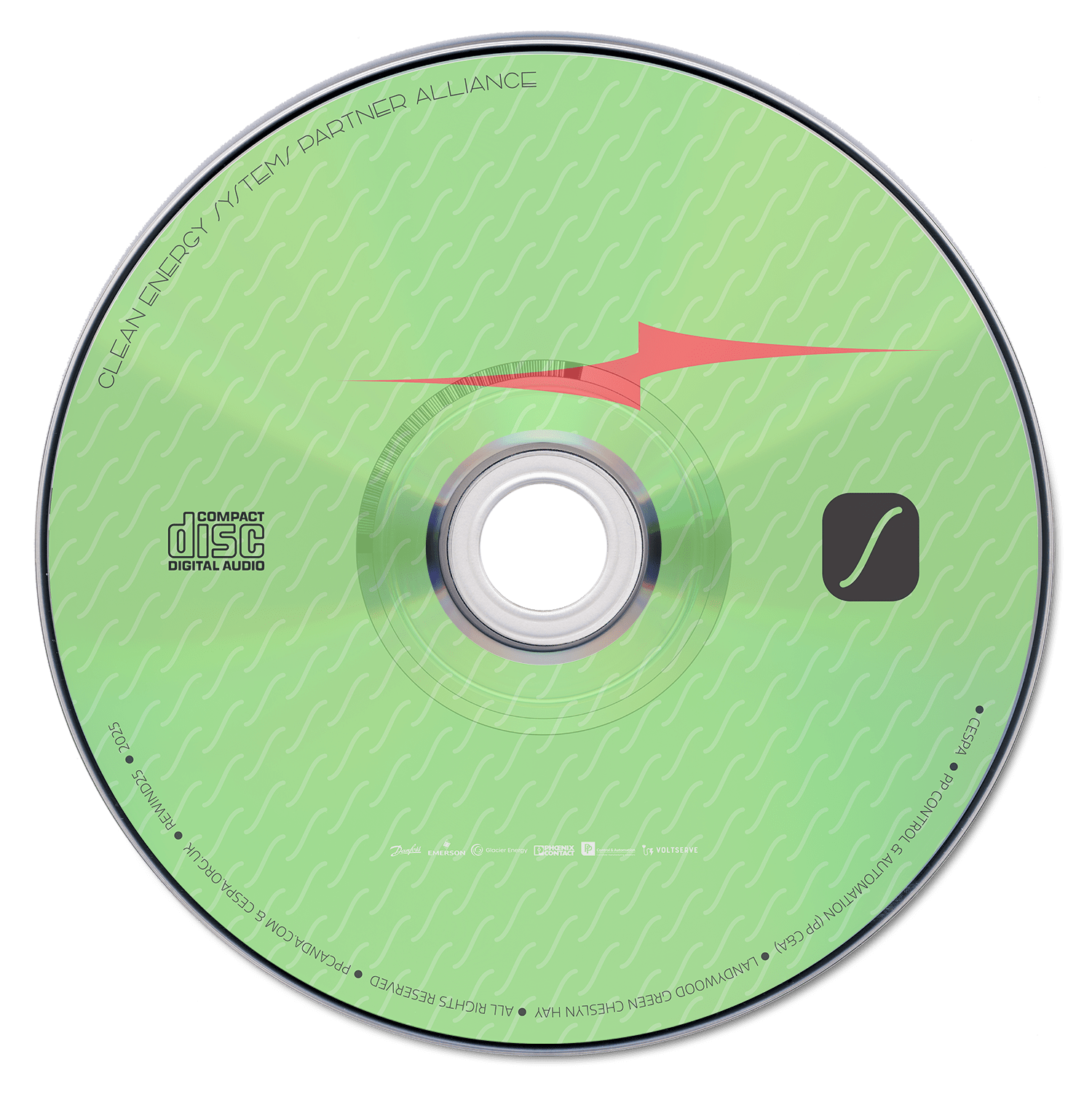 REWIND25 » PP R25 2. CESPA CD » PP Control & Automation