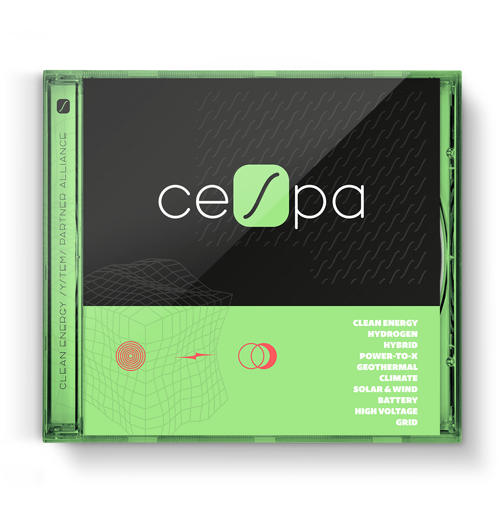 REWIND25 » PP R25 2. CESPA » PP Control & Automation