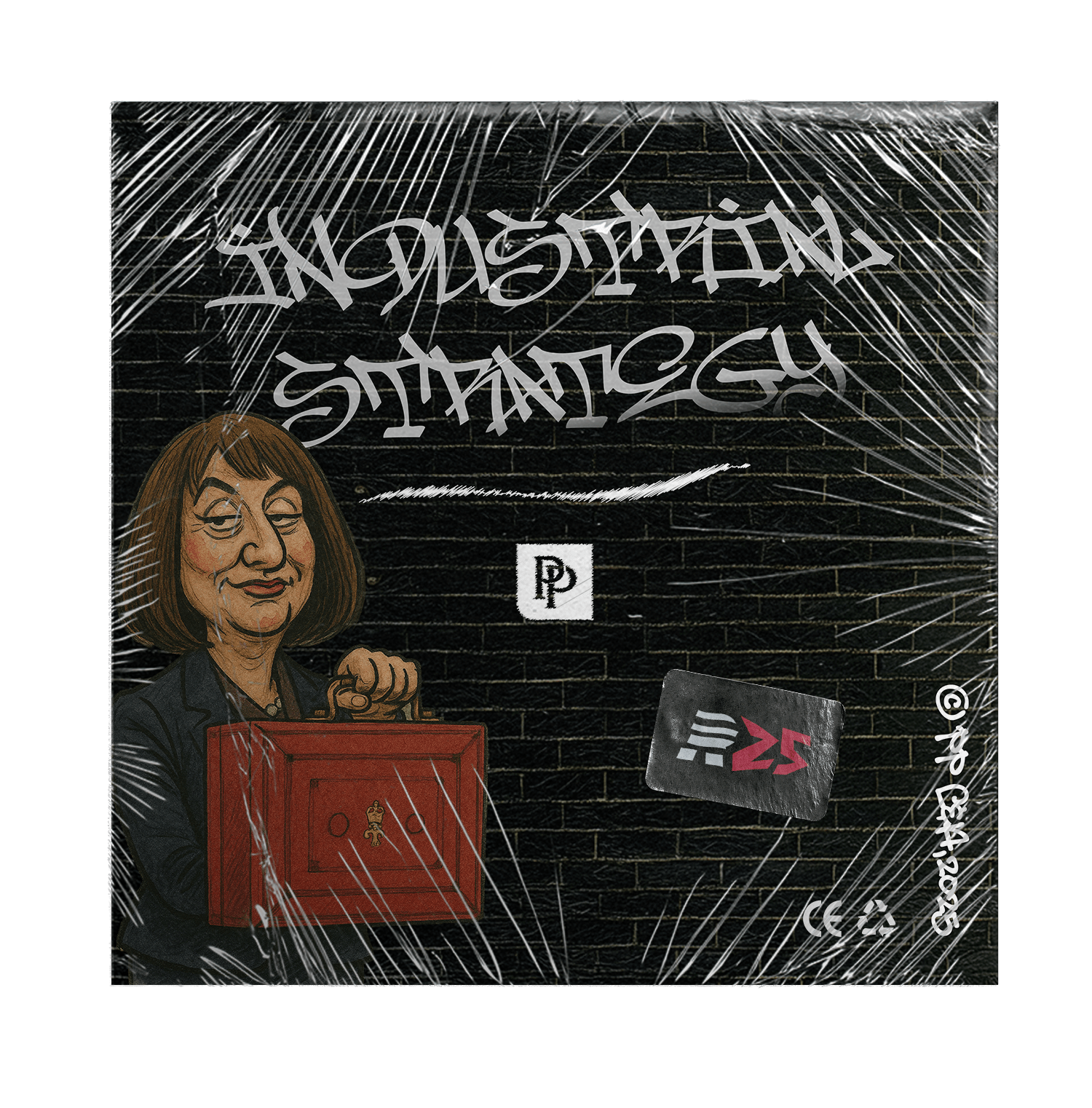 REWIND25 » PP R25 3. Industrial Strategy BACK » PP Control & Automation