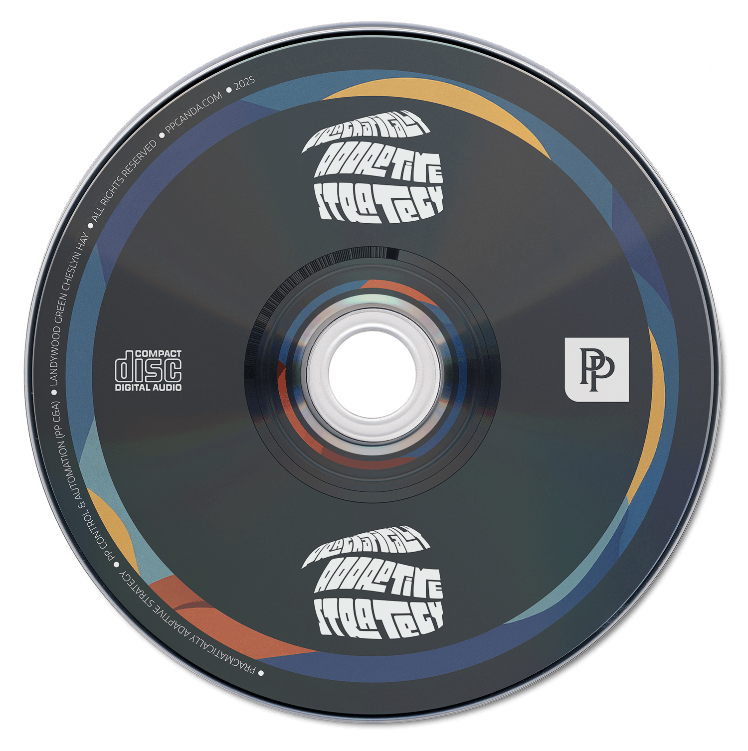 REWIND25 » PP R25 4. Pragmatically Adaptive Strategy CD » PP Control & Automation