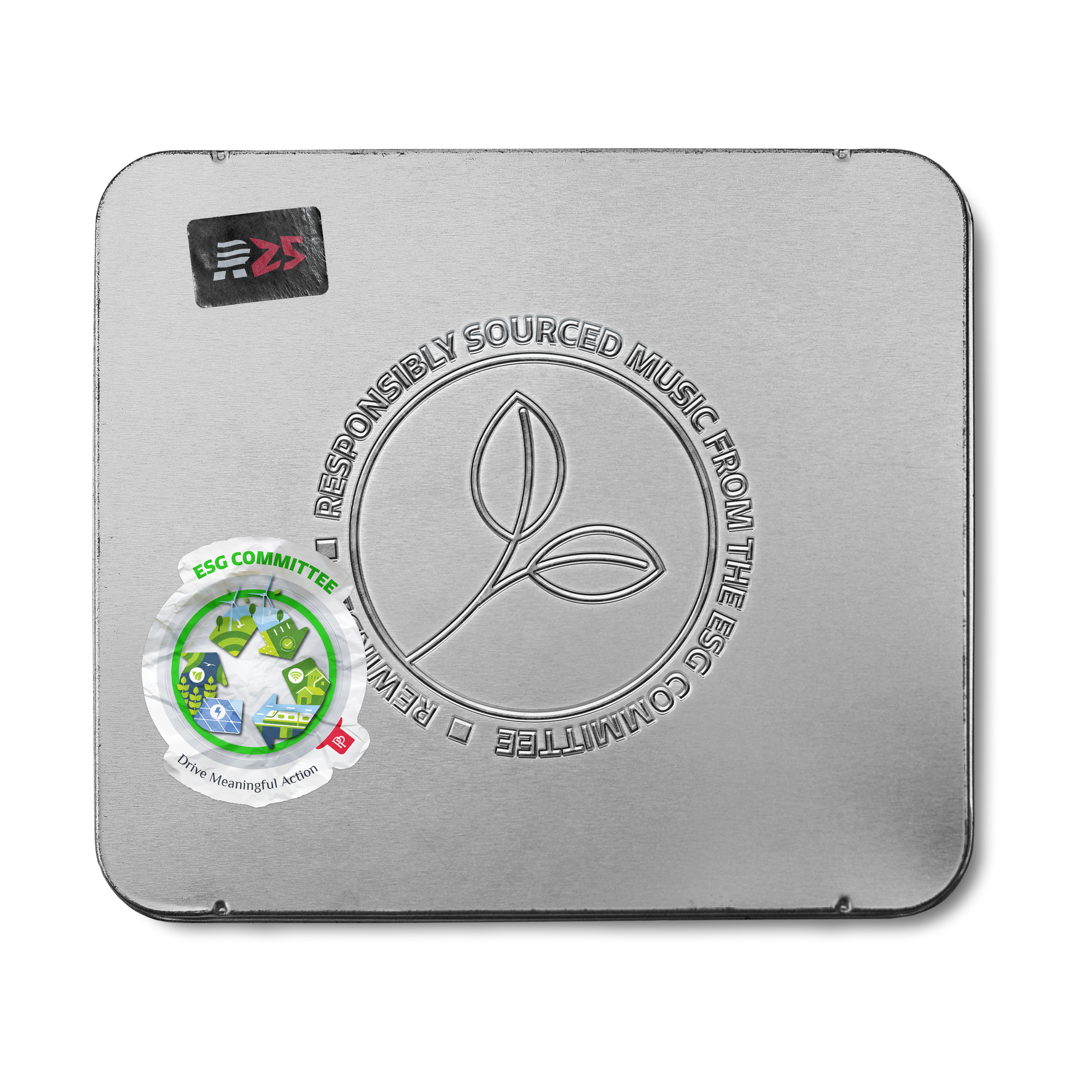 REWIND25 » PP R25 7. ESG Committee Tin Artboard 1 » PP Control & Automation