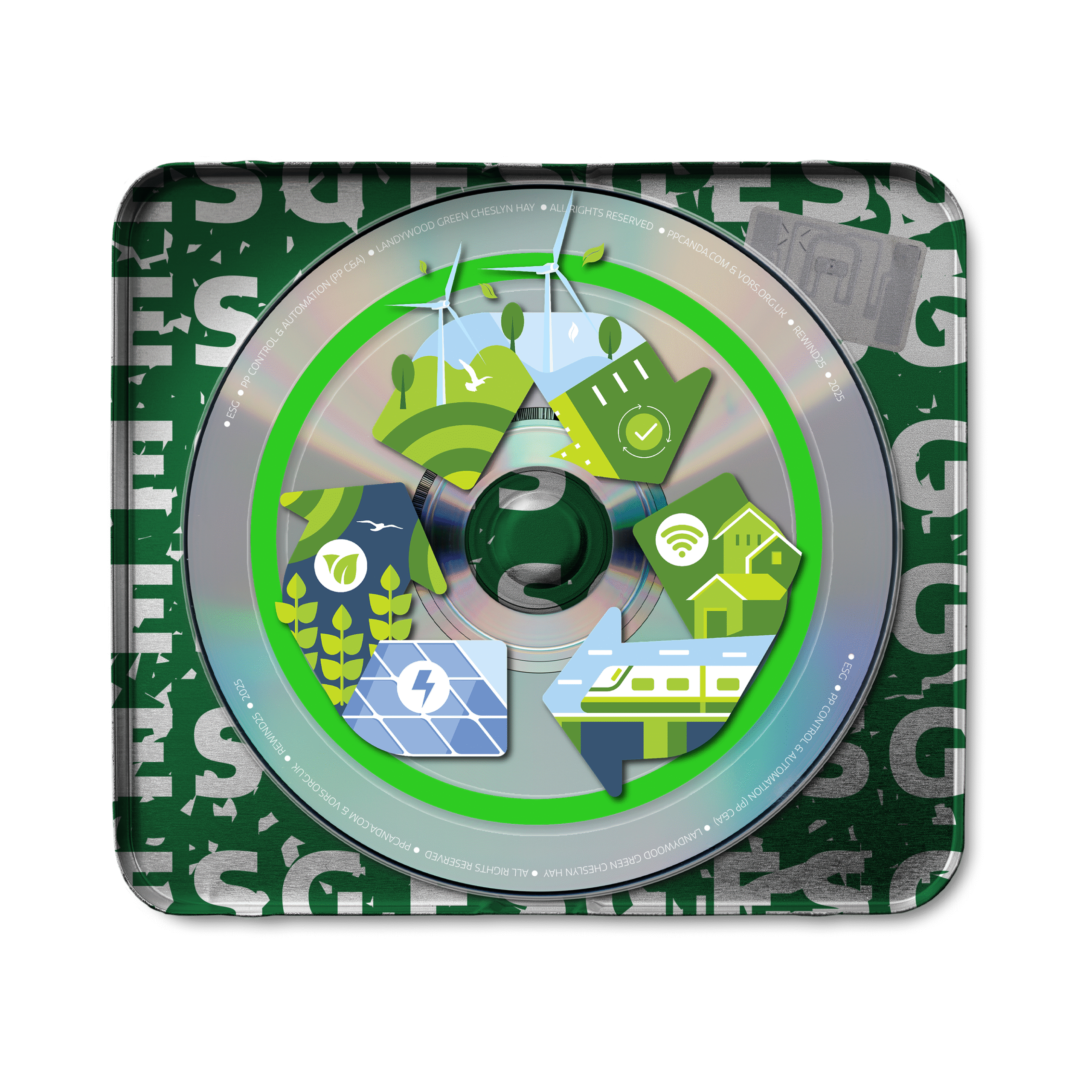 REWIND25 » PP R25 7. ESG Committee Tin Artboard 2 scaled » PP Control & Automation