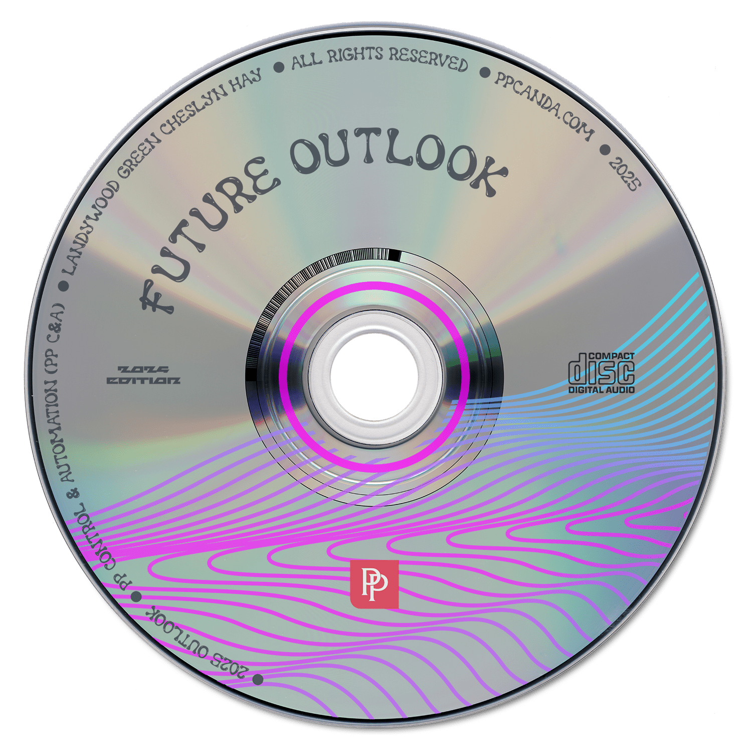 REWIND25 » PP R25 8. 2025 Outlook CD » PP Control & Automation