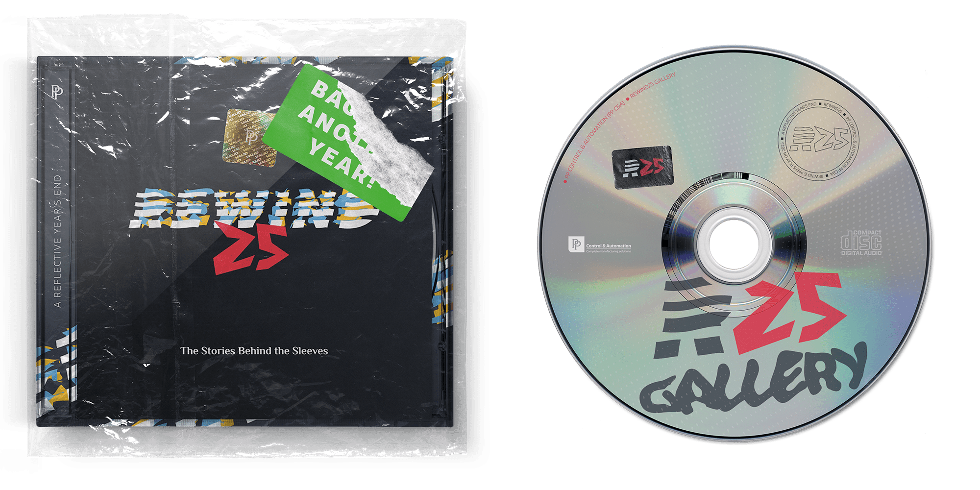 REWIND25 Gallery &raquo; PP REWIND25 SBtS GALLERY1 &raquo; PP Control & Automation