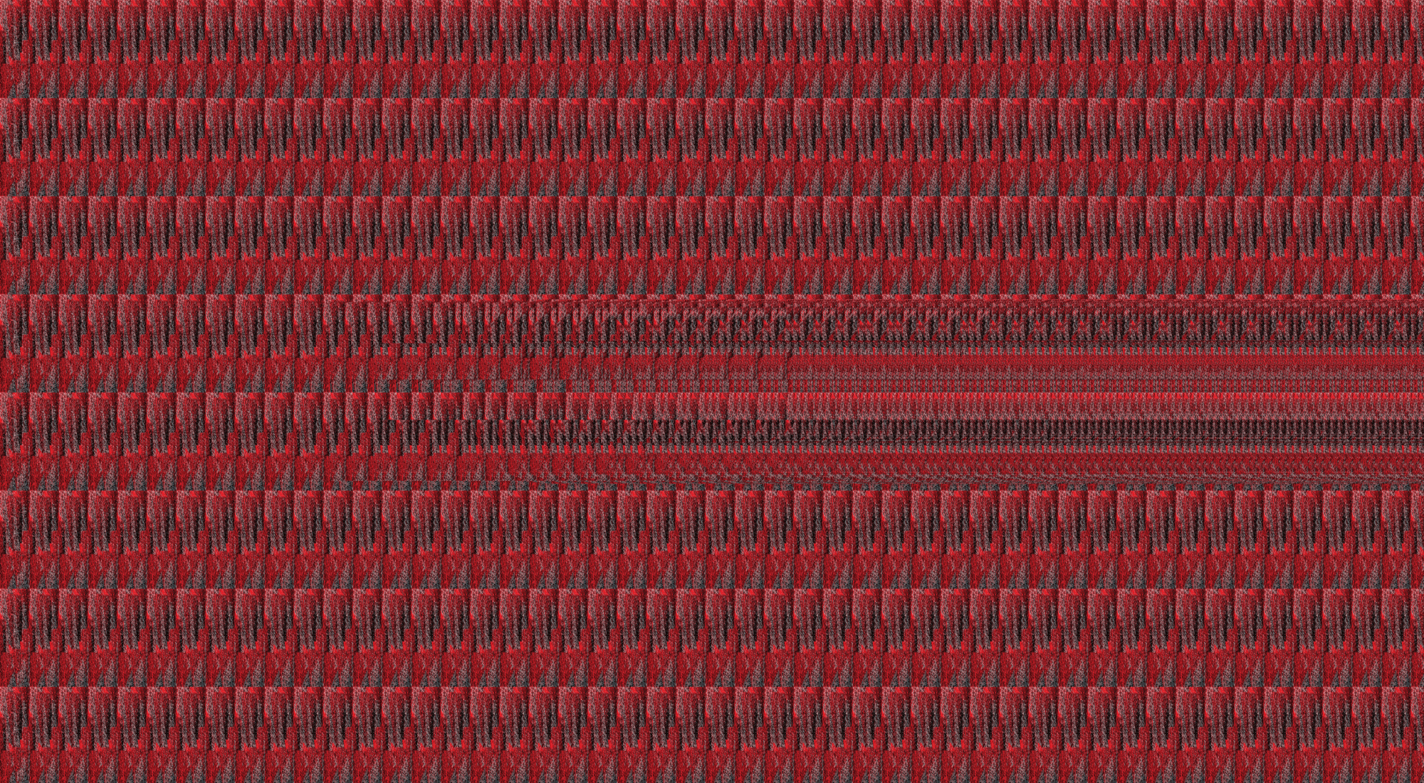 The Illusion of Busy » stereogram 2 » PP Control & Automation