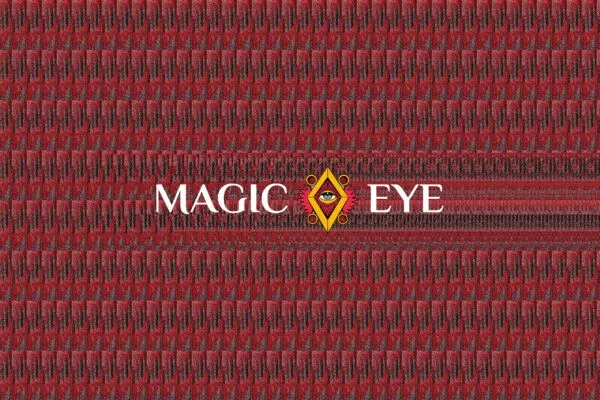 The Illusion of Busy &raquo; PP IoB Feature Image &raquo; PP Control & Automation