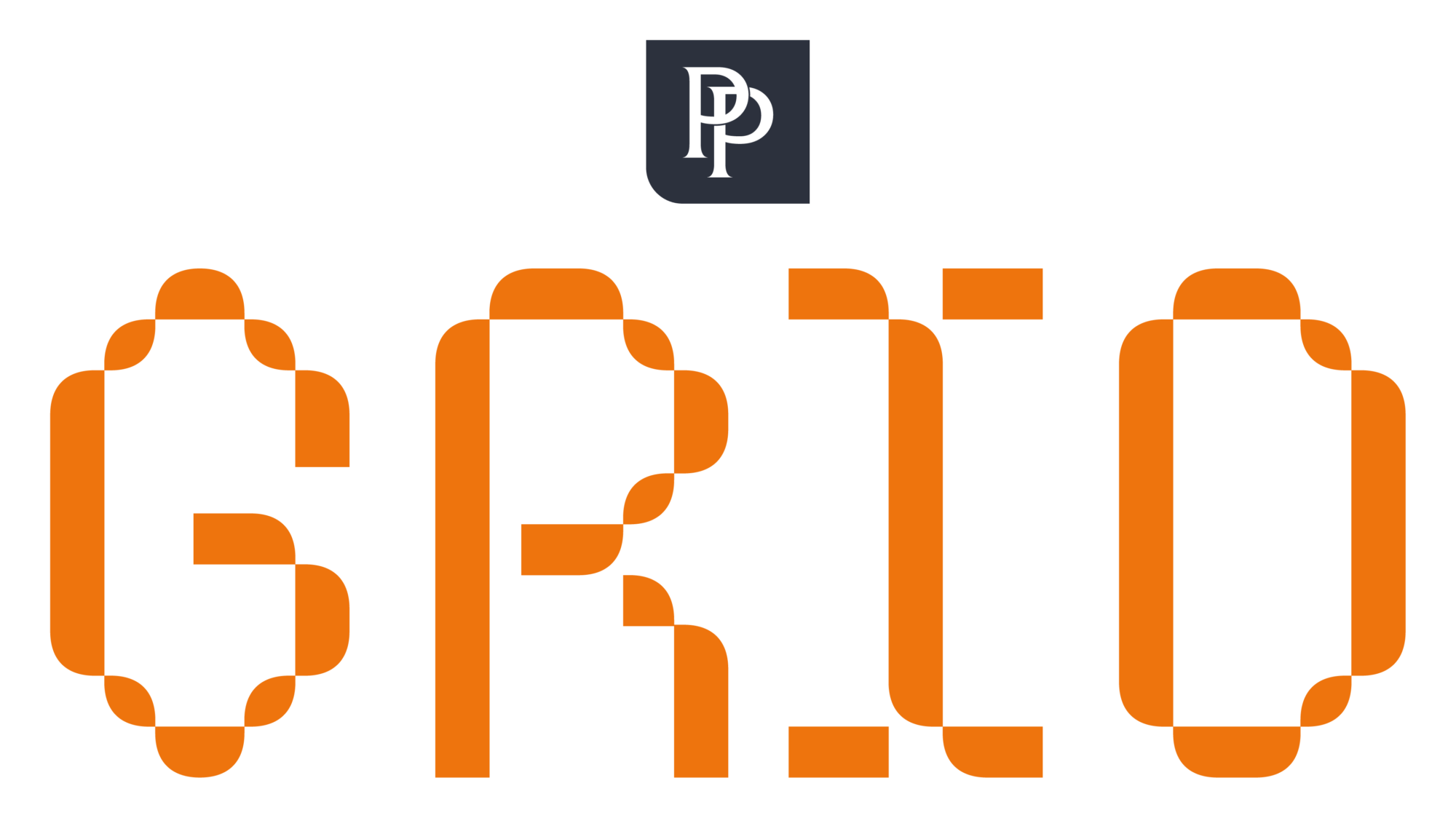 Grid » PP Grid Logo » PP Control & Automation