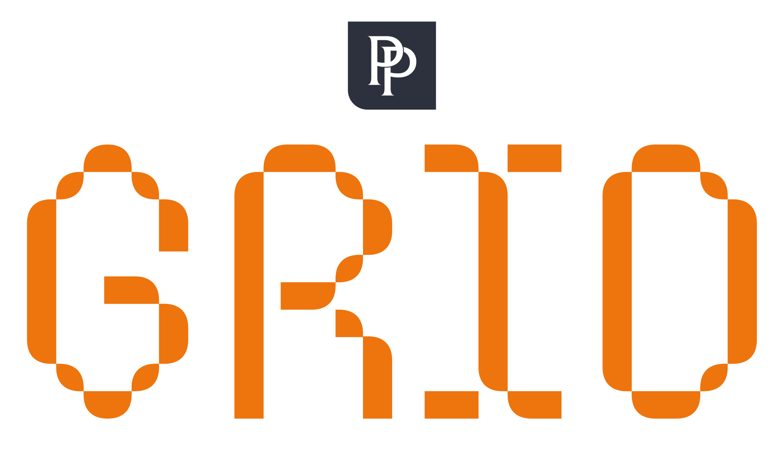 Collaborations &raquo; PP Grid Logo scaled &raquo; PP Control & Automation