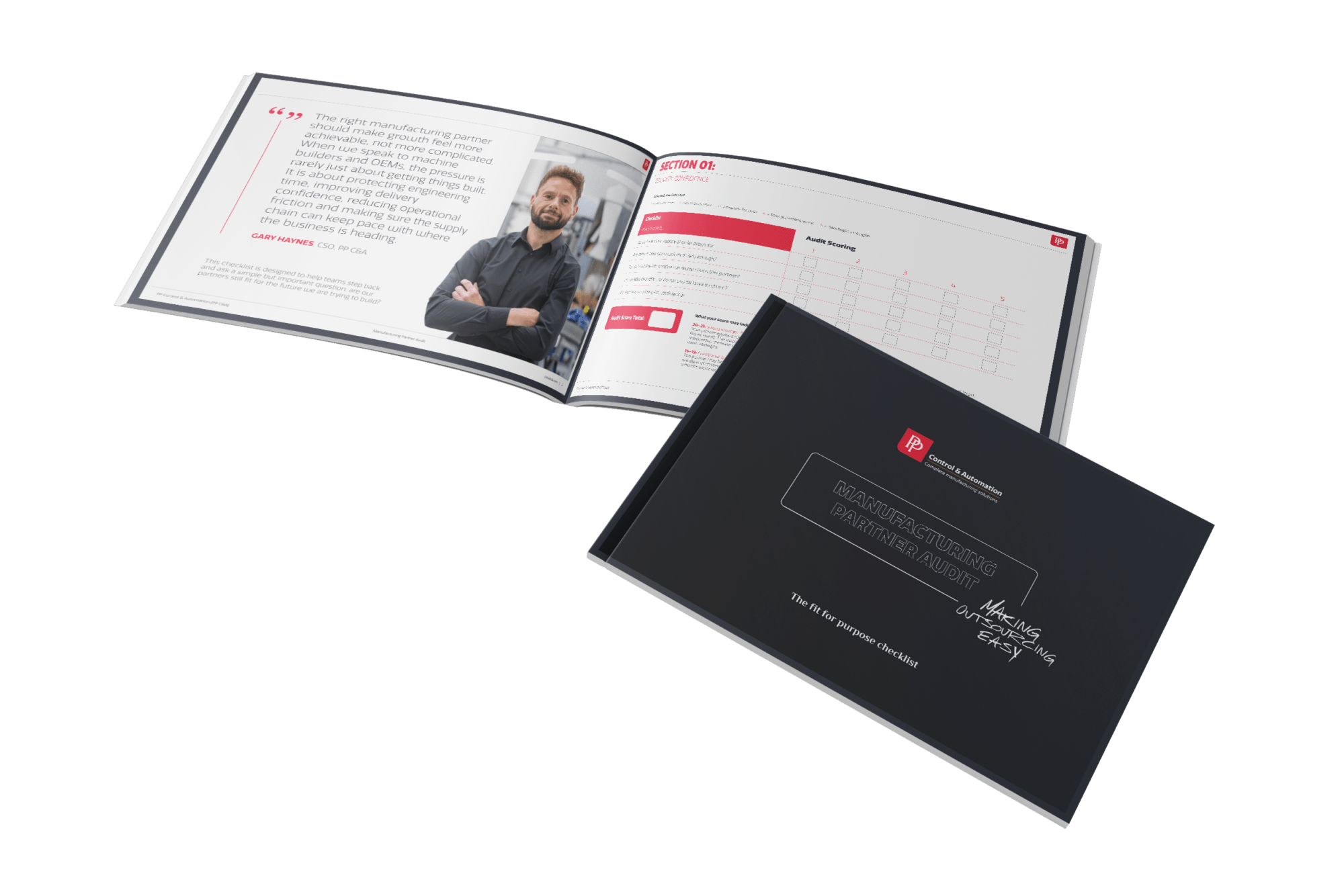 Five signs your manufacturing partners are no longer fit for purpose &raquo; PP MPA Mockup A4 &raquo; PP Control & Automation