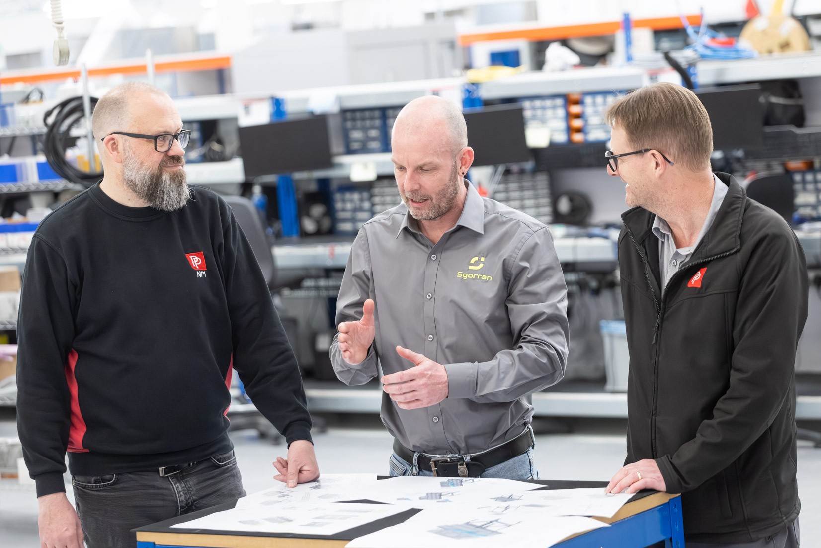 The assembly advantage: how integrated assembly reduces handoffs, delays and supply chain friction &raquo; PPsgorran 12 &raquo; PP Control & Automation