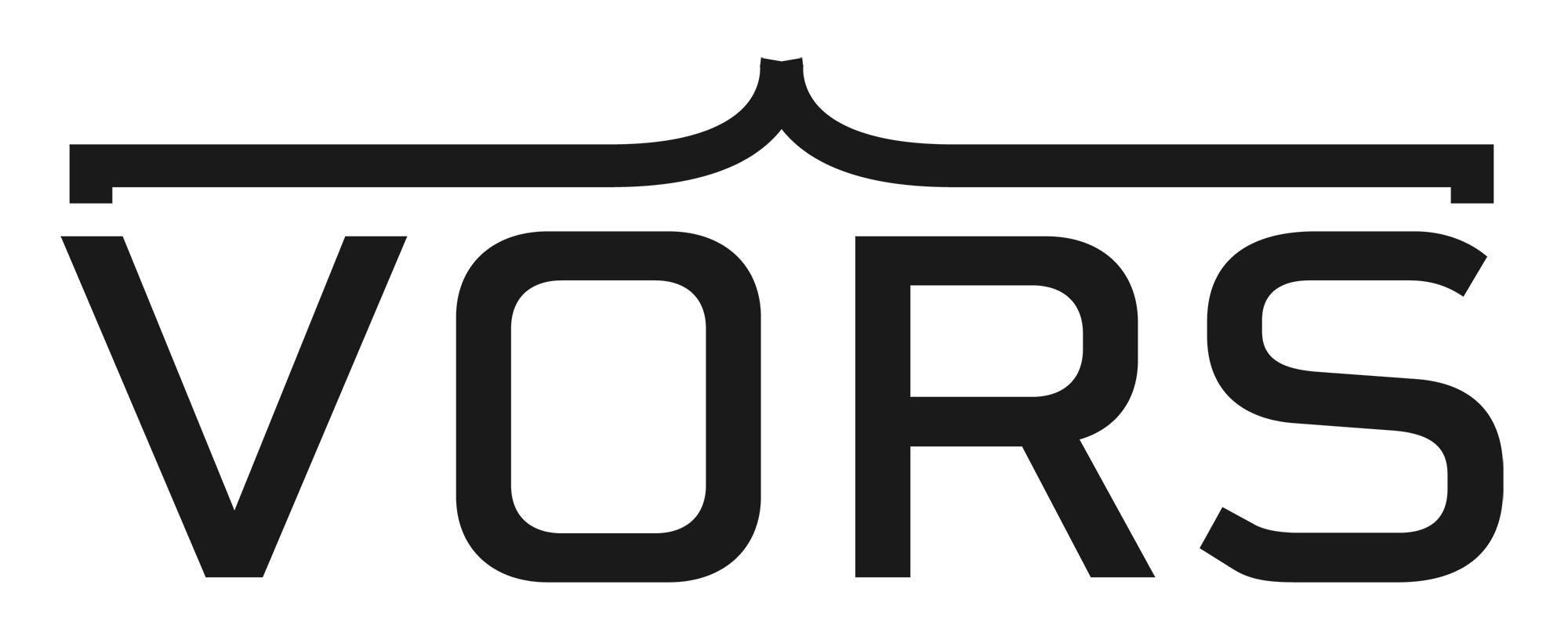 Collaborations &raquo; VORS Master Logo NoT &raquo; PP Control & Automation