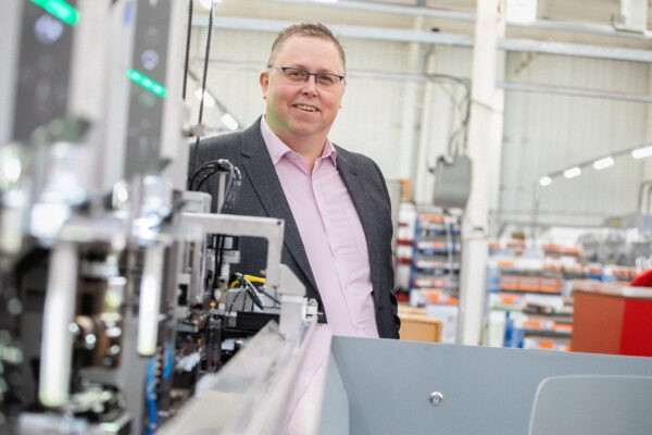 PP Control & Automation calls for a more practical approach to AI adoption in manufacturing &raquo; pp 14 2 &raquo; PP Control & Automation