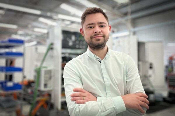 Grid expansion electrifies PP C&A’s move into the energy market with £20m order haul &raquo; IMG 0463 RS &raquo; PP Control & Automation
