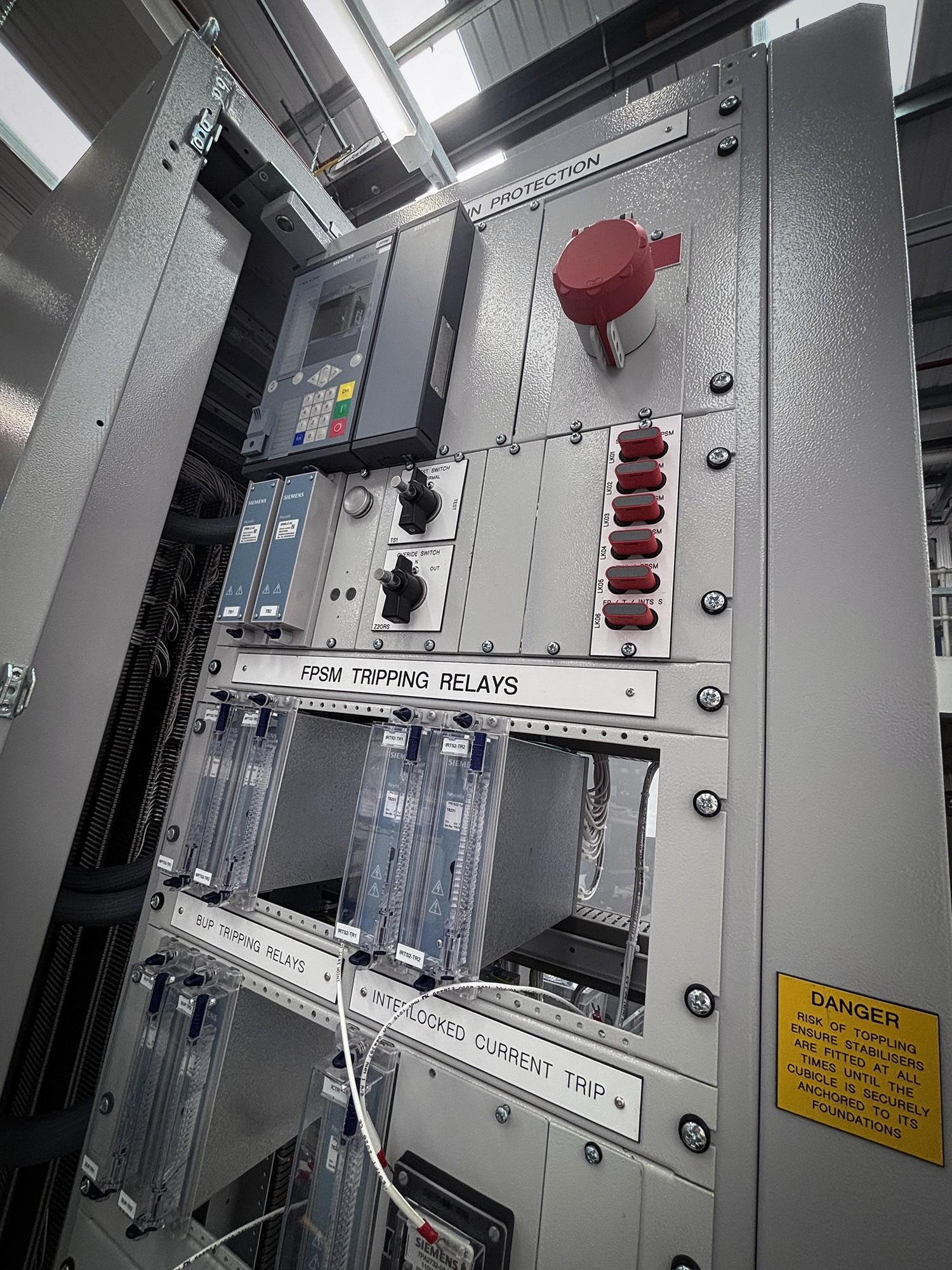 The Great Grid Upgrade’s hidden bottleneck: protection and control capacity » IMG 3183 pp » PP Control & Automation