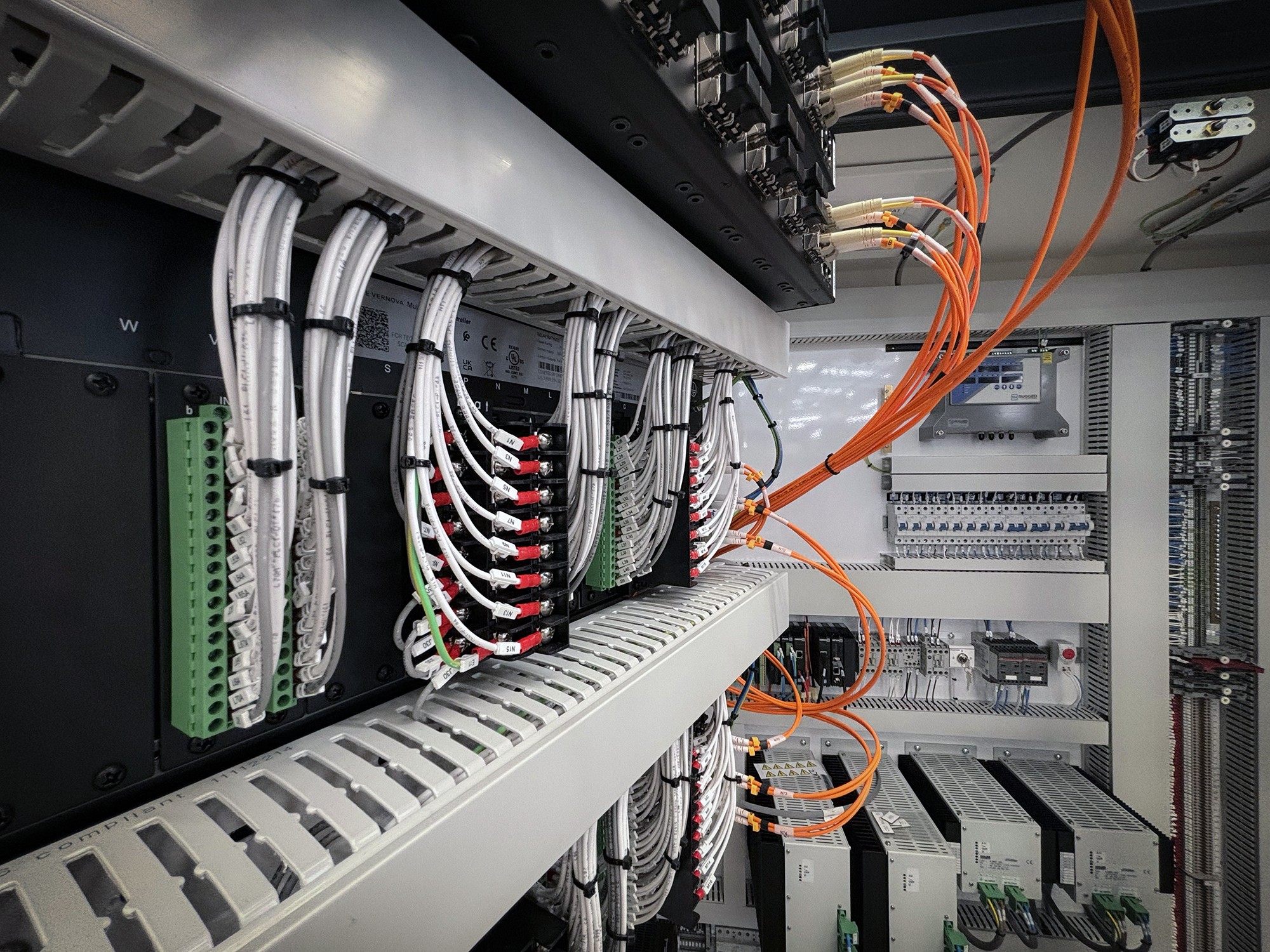 The Great Grid Upgrade’s hidden bottleneck: protection and control capacity » IMG 3201 pp » PP Control & Automation
